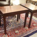 857 3281 LAMP TABLE